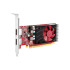 VGA 2GB GDDR5 AMD RADEON R7 430 2xDPORT PCI-EX LP