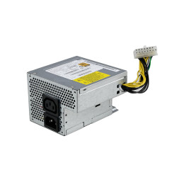 POWER SUPPLY PC FSC ESPRIMO P757/D756 280W