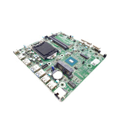 MB DELL OPTIPLEX 3040 MICRO VSN