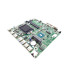 MB DELL OPTIPLEX 3040 MICRO VSN