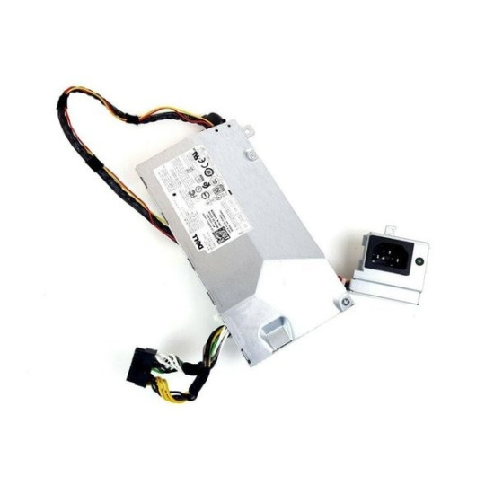 POWER SUPPLY DELL 7460 AIO 240W - 0M65JR