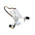 POWER SUPPLY DELL 7460 AIO 240W - 0M65JR