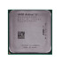 OCPU AMD ATHLON II X2 260 3.2GHz SOCKET-AM2+/AM3
