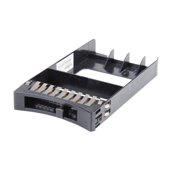 HDD BLANK FILLER IBM 2.5' SAS X3400/X3650/X3550 M2-M3-M4