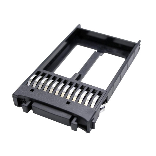 HDD BLANK FILLER HP 2.5'' SAS FOR PROLIANT SERIES G5-G6-G7
