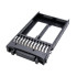 HDD BLANK FILLER HP 2.5'' SAS FOR PROLIANT SERIES G5-G6-G7