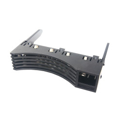 HDD BLANK FILLER IBM 3.5'' SCSI FOR NETFINITY SERIES