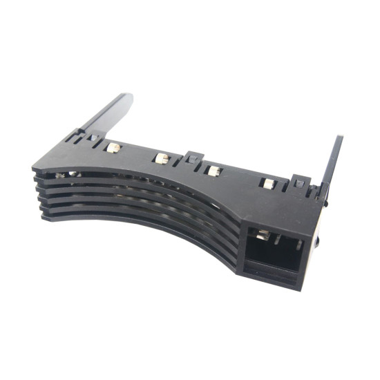 HDD BLANK FILLER IBM 3.5'' SCSI FOR NETFINITY SERIES