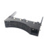HDD BLANK FILLER IBM 3.5'' SCSI FOR NETFINITY SERIES