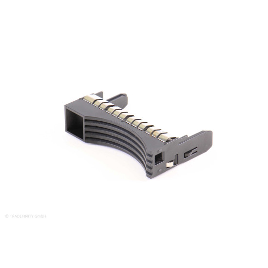 HDD BLANK FILLER IBM 3.5'' SAS FOR X3400/X3250/X3550