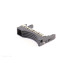 HDD BLANK FILLER IBM 3.5'' SAS FOR X3400/X3250/X3550