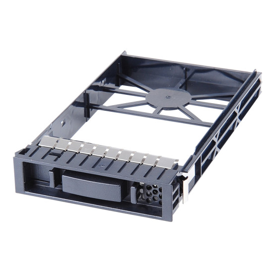 HDD BLANK FILLER HP 3.5'' SAS FOR PROLIANT SERIES G5-G6-G7