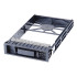 HDD BLANK FILLER HP 3.5'' SAS FOR PROLIANT SERIES G5-G6-G7