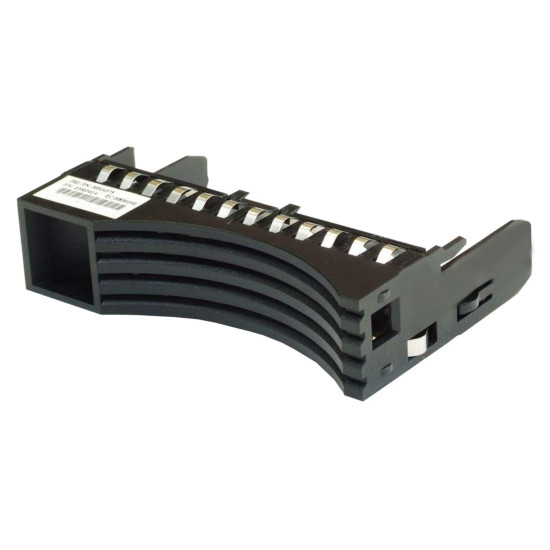 HDD BLANK FILLER IBM 3.5'' SAS FOR xSERIES