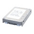 STORAGE HDD SATA 1TB SEAGATE 6GB 7.2K 3.5