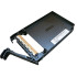 HDD BLANK FILLER DELL 2.5'' SAS FOR PE1955 1950 2900 2950