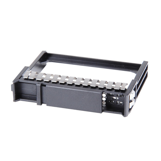 HDD BLANK FILLER HP 2.5'' SAS FOR PROLIANT SERIES G8-G9