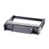 HDD BLANK FILLER HP 2.5'' SAS FOR PROLIANT SERIES G8-G9
