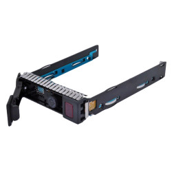DRIVE TRAY 3.5