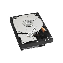 HDD SATA 160GB IBM 7.2K 3.5