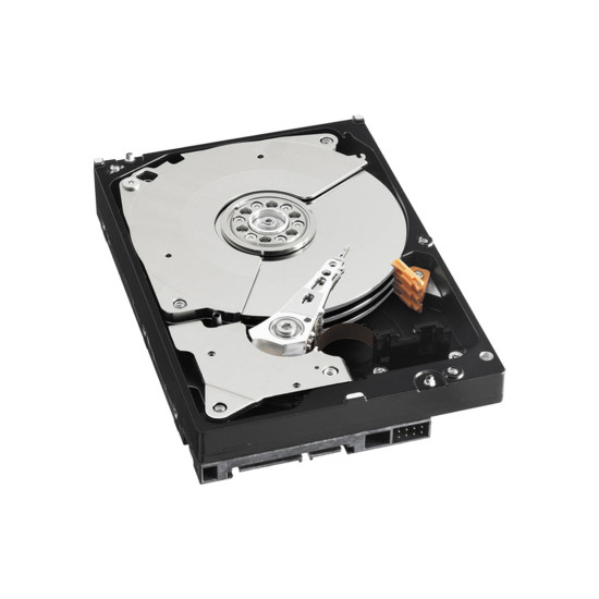 HDD SATA 160GB IBM 7.2K 3.5