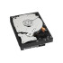 HDD SATA 160GB IBM 7.2K 3.5
