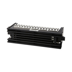 HDD BLANK FILLER HP 5.25'' SAS FOR ML350 G6
