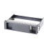 HDD BLANK FILLER HP 3.5'' SAS FOR PROLIANT SERIES G8-G9