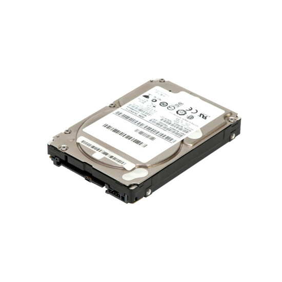 HDD SAS 73GB HP 6G 15K 2.5