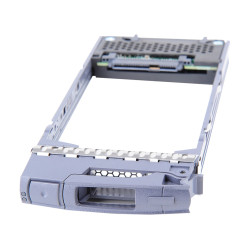 DRIVE TRAY SAS TO SAS FOR NETAPP 2.5'' 111-00721+A0