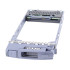 DRIVE TRAY SAS TO SAS FOR NETAPP 2.5'' 111-00721+A0