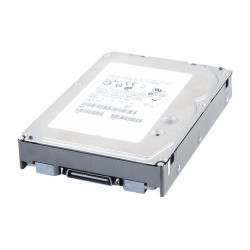 STORAGE HDD FC 300GB SEAGATE 4GB 15K 3.5