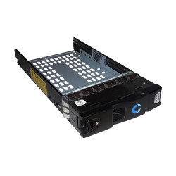 DRIVE TRAY 3.5'' SAS/SATA FOR DELL SERVERS 0944489-02