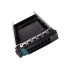 DRIVE TRAY 2.5'' SAS FOR INTEL H2216JFJR P/N:G18877-002