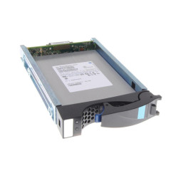STORAGE SSD FC 200GB EMC 4GB