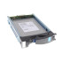 STORAGE SSD FC 200GB EMC 4GB