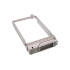 HDD BLANK FILLER SUN 3.5