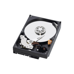 HDD SATA 500GB DELL 7.2K 3.5