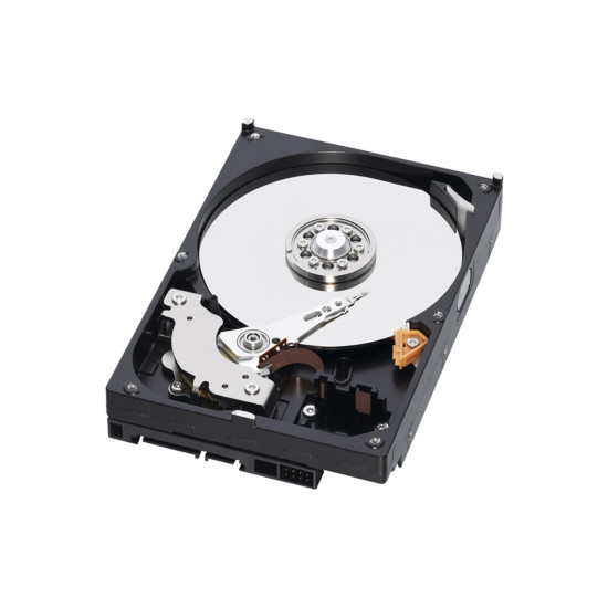 HDD SATA 500GB DELL 7.2K 3.5