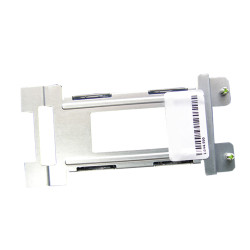 HDD MOUNTING BRACKET TRAY 2.5'' FOR SUN SERVERS