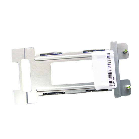 HDD MOUNTING BRACKET TRAY 2.5'' FOR SUN SERVERS