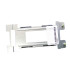 HDD MOUNTING BRACKET TRAY 2.5'' FOR SUN SERVERS
