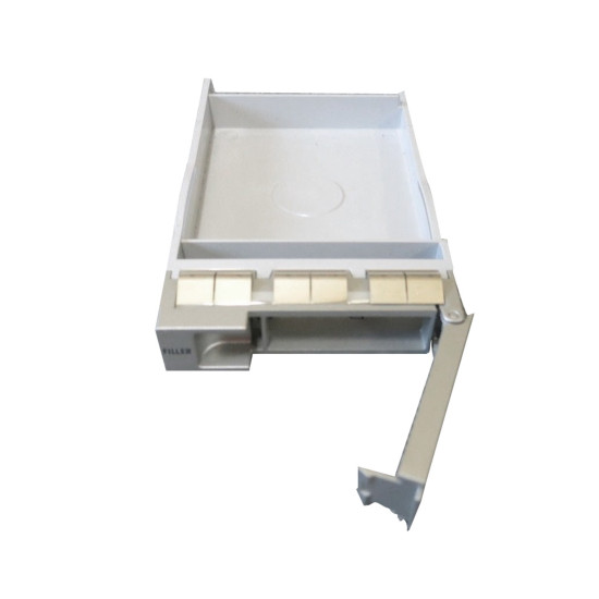 HDD BLANK FILLER SUN X4140/X4150/X4450/X4170 2.5