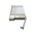 HDD BLANK FILLER SUN X4140/X4150/X4450/X4170 2.5