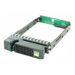 DRIVE TRAY 3.5