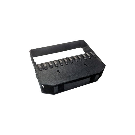 HDD BLANK FILLER HP 3.5'' FOR HP MSA STORAGE