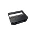 HDD BLANK FILLER HP 3.5'' FOR HP MSA STORAGE