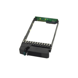 DRIVE TRAY SAS TO FC FOR NETAPP 3.5'' 79-00000234