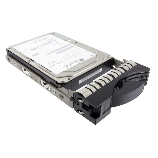 STORAGE HDD SATA 1TB IBM 7.2K 3.5