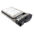 STORAGE HDD SATA 1TB IBM 7.2K 3.5